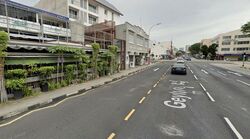 Geylang Road (D14), Shop House #584823381